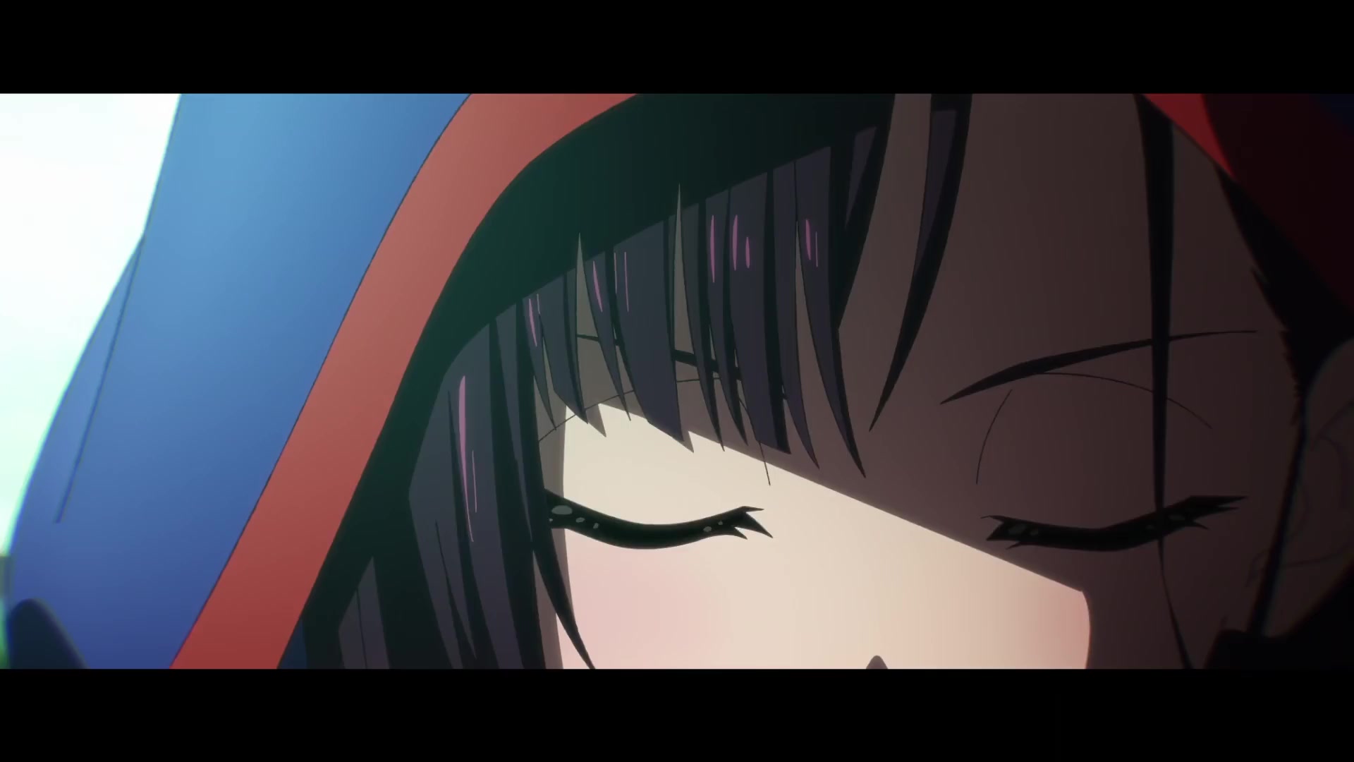 [Tsukyio Editing Resources] Zom 100 - Ep 2 -  431.mp4